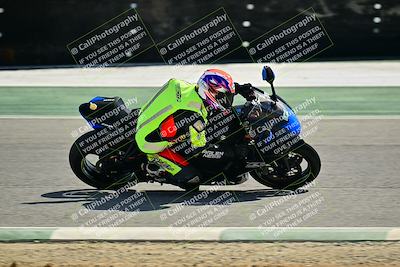 media/Oct-25-2025-2WTD (Sat) [[1e4a1f2fa2]]/A Group/Session 4 (Turns 3 and 4)/